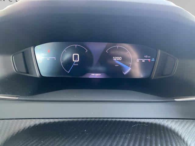 PEUGEOT 208 1.2 PureTech 100cv S&S 5p Allure