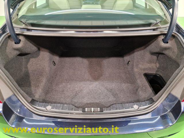 BMW 530 d