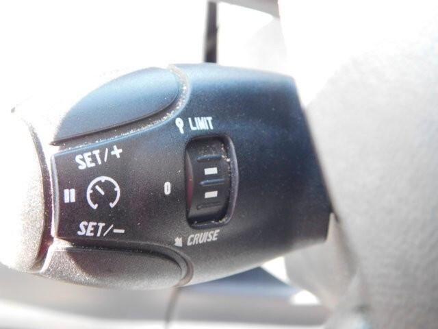 Citroen C3 Picasso 1.4 VTi 95 GPL airdream Seduction