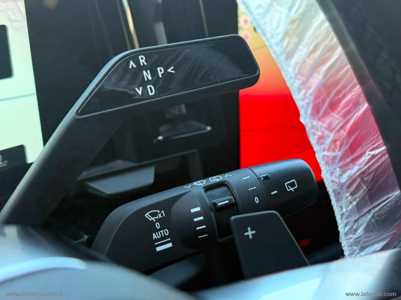 RENAULT AUSTRALE Mild Hybrid 160 Auto Techno
