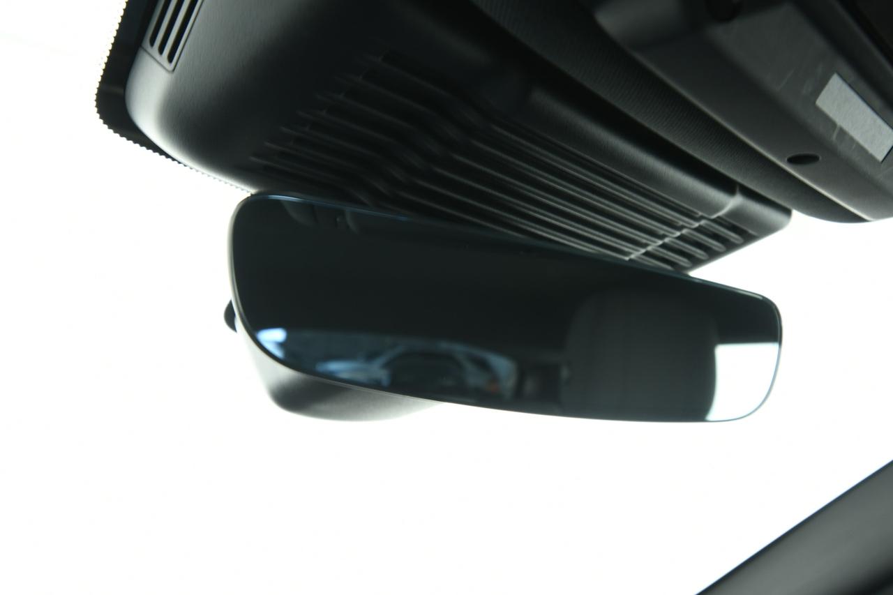 LAND ROVER Range Rover Evoque 2.0d i4 mhev R-Dynamic awd 163cv auto +CAMERA 360°