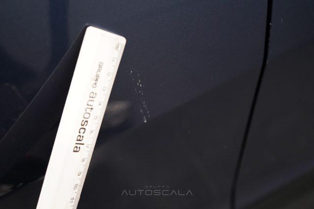 LANCIA Ypsilon 1.0 FireFly 5 porte S&S Hybrid Silver Plus
