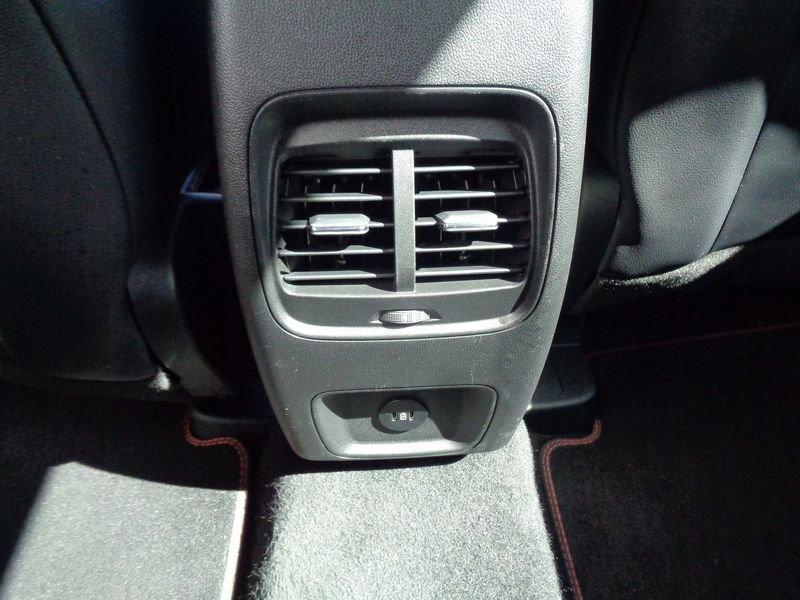 Ford Kuga Kuga 2.5 phev ST-Line X 2wd 225cv cvt