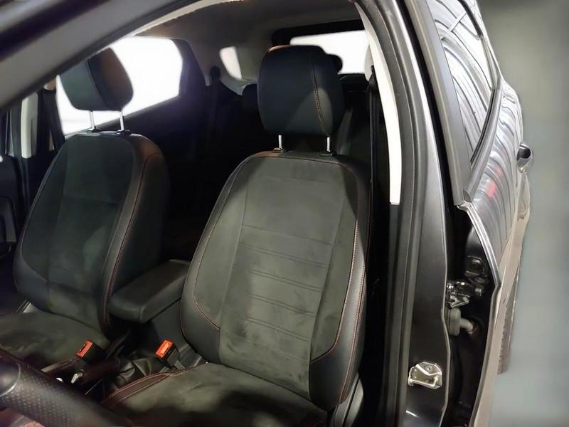 FORD ECOSPORT 1.0 Ecoboost 125cv S/S ST-Line