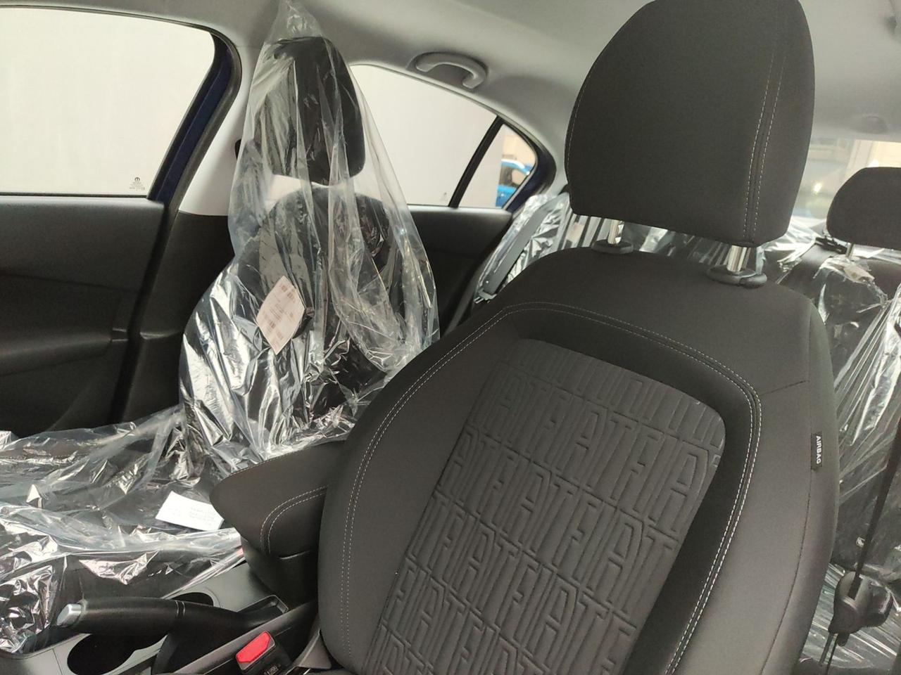 FIAT Tipo 4 porte II 2021 1.6 MJT 130CV 4P