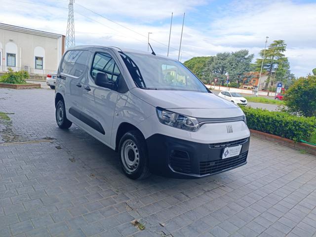 FIAT Doblo Doblò 1.2 110CV PC-TN Van