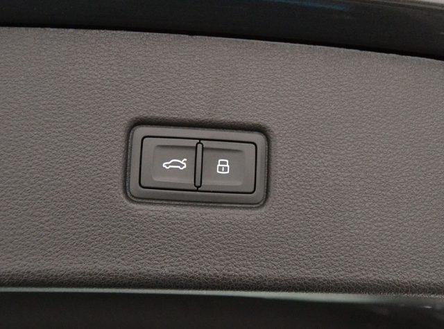 AUDI Q5 SPB 45 TFSI quattro S tronic S line plus-Tetto **