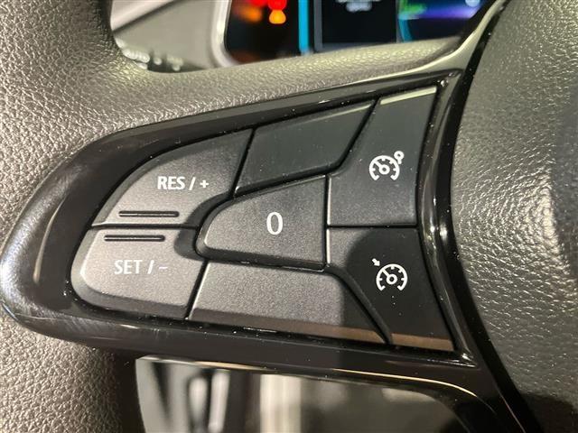 RENAULT ZOE Equilibre R110 e-shifter Batterie di proprieta'