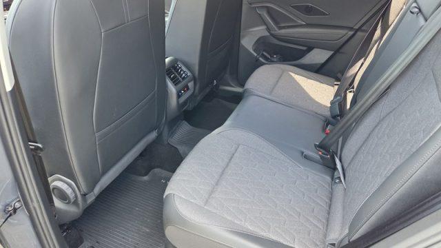 VOLKSWAGEN Tiguan 2.0 TDI 150 CV DSG Life PERMUTE UNICOPRIETARIO