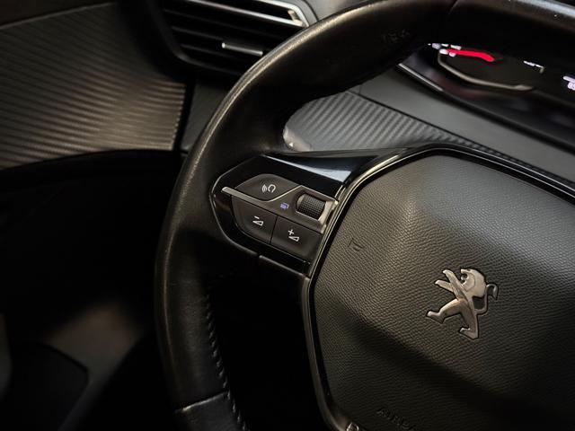 PEUGEOT 208 PureTech 75 Stop&Start 5 porte Active