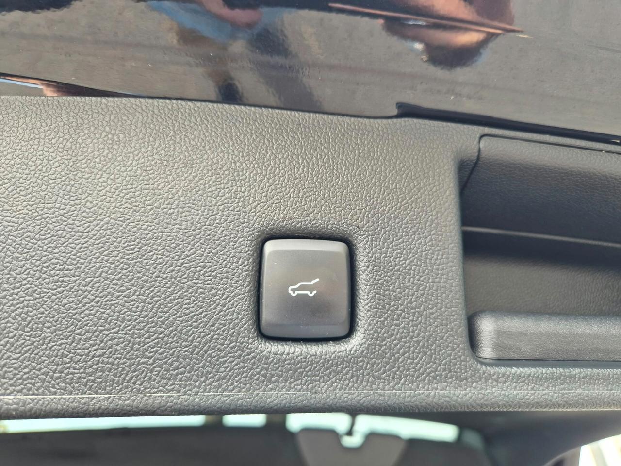 Ford Kuga 1.5 EcoBlue 120 CV 2WD ST-Line