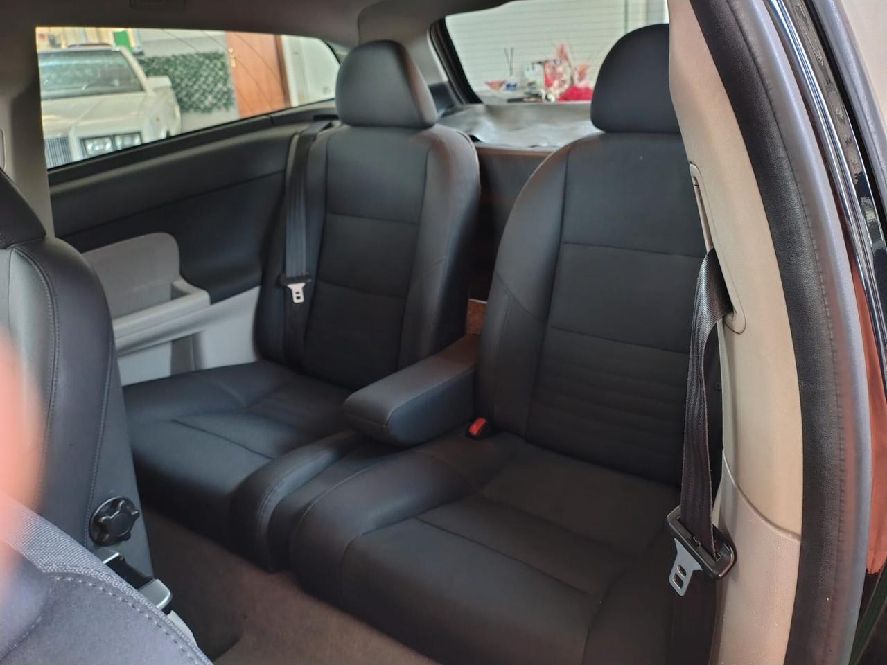 Volvo C30 1.6 D Momentum