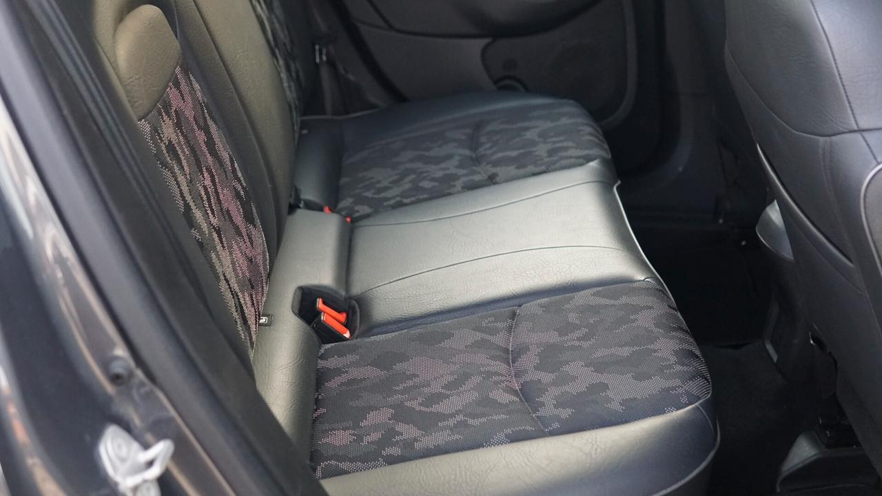 Fiat 500X 1.0 T3 120 CV Cross