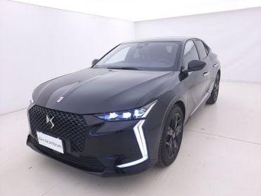 DS DS 4 Performance Line+ BR499216 1.5 Diesel 131CV