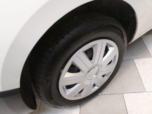 Fiat Fiorino 1.3 MJT 95cv Cargo SX P.Laterale Euro6D Autocarro