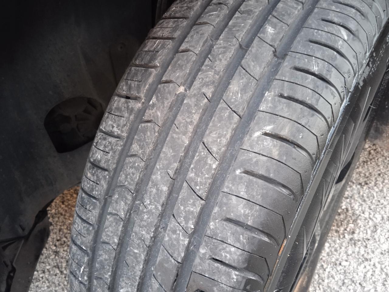 Audi Q2 1.6 TDI S tronic Admired