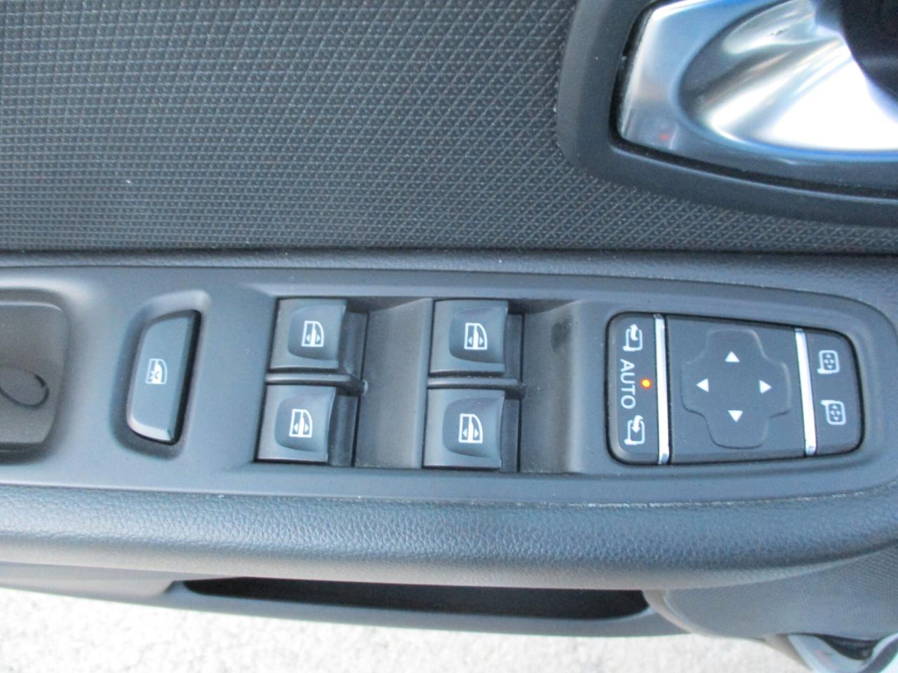 Renault Clio 1.5 DCI STRAFULL!! (PARI AL NUOVO)