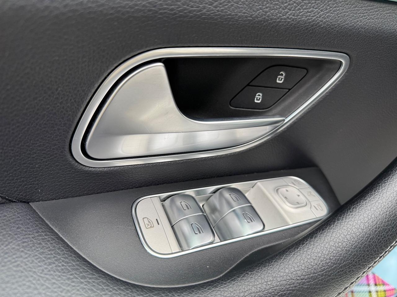 Mercedes-benz GLE 300 d 4Matic Premium