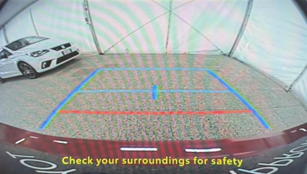 Toyota Yaris 1.5 VVT-iE Hybrid Trend E-CVT