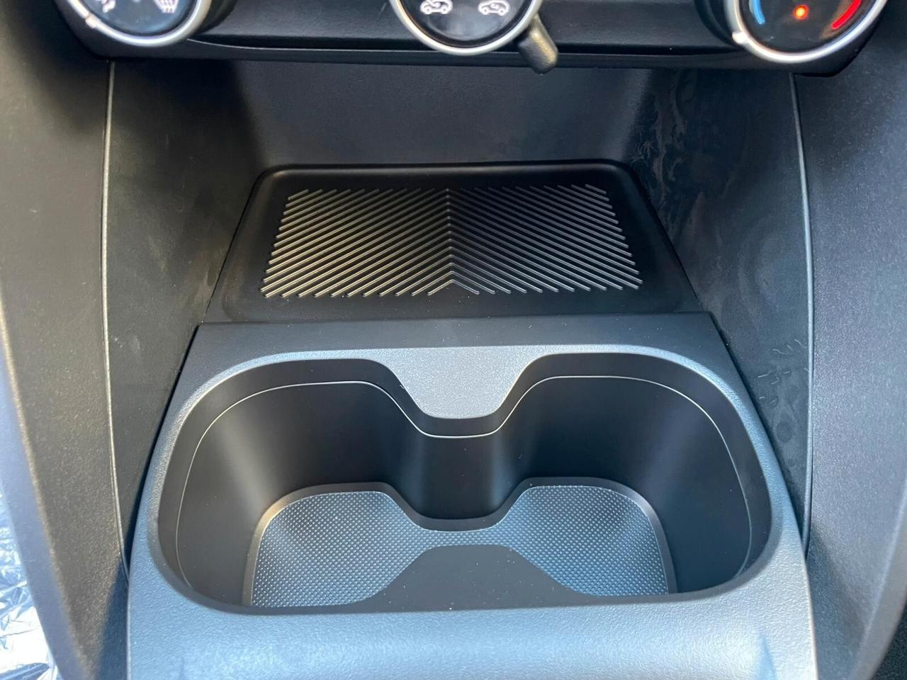 Citroen C3 PureTech 100 S&S Plus