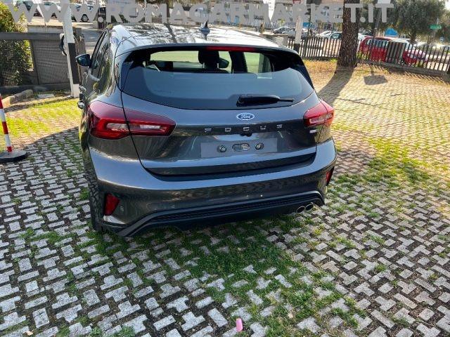 FORD Focus 1.0 Hybrid 125 CV 5p.ST Line MY24 PRONTA CONSEGN