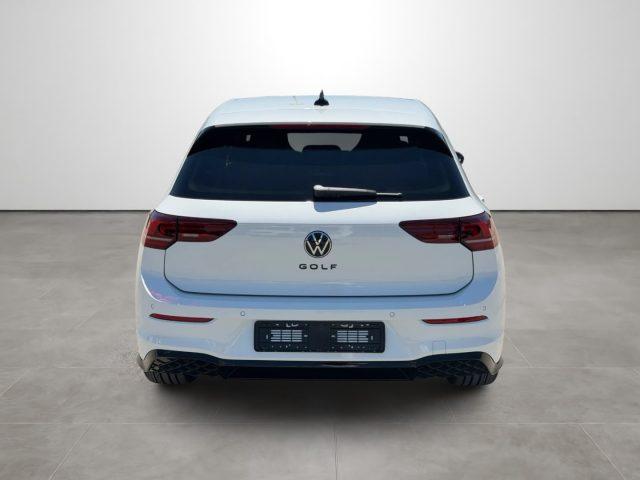 VOLKSWAGEN Golf 1.5 eTSI 150 CV ACT DSG R-Line Plus