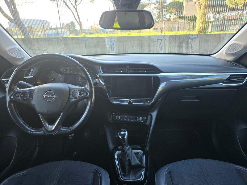 Opel Corsa Corsa 1.2 Elegance
