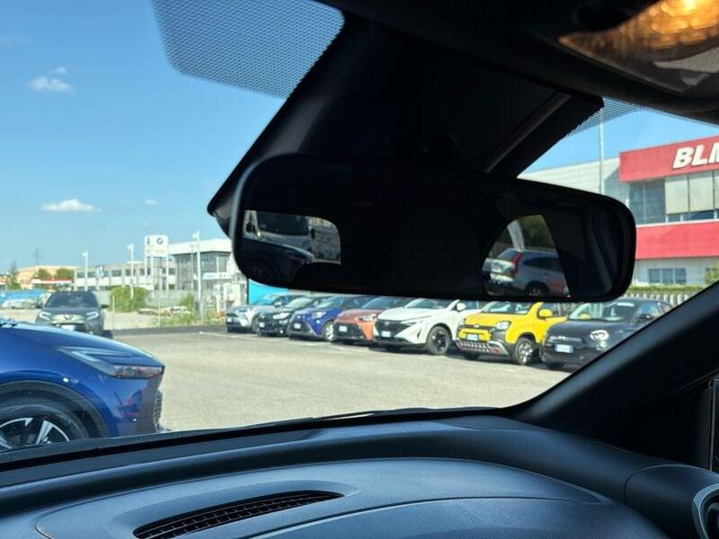 Toyota Aygo X 1.0B (72 CV) Trend S-CVT