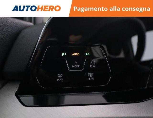 VOLKSWAGEN Golf 2.0 TDI 115 CV SCR Life