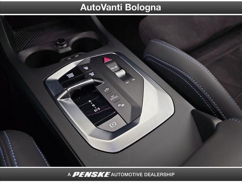 BMW Serie 1 118d MSport Pro