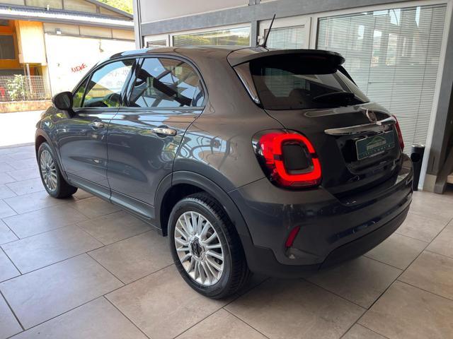 FIAT 500X 1.6 M-JET 130CV Urban Connect CarPlay/Android