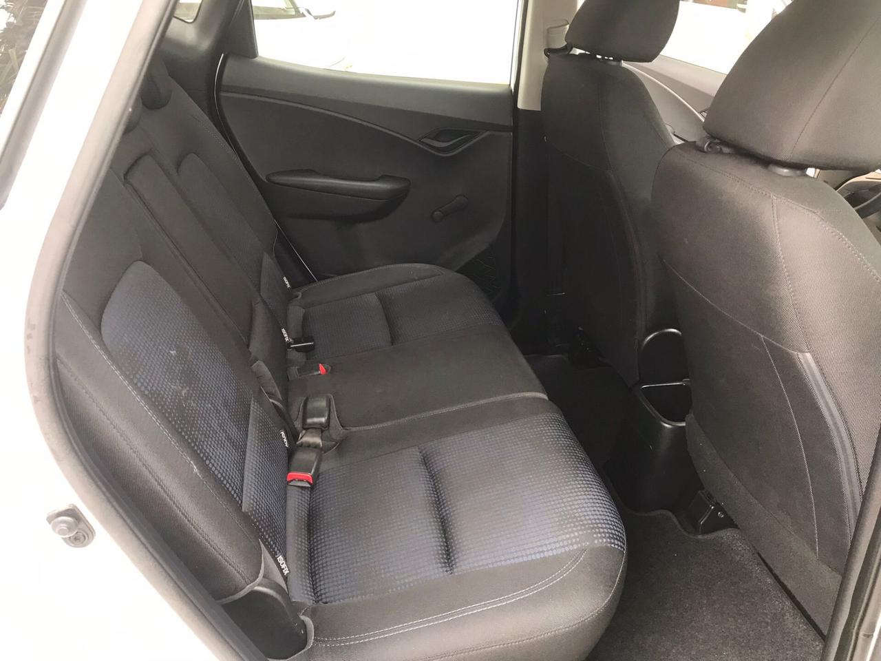 Hyundai iX20 1.4 90 CV XPossible