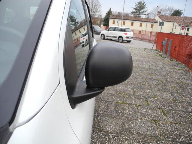 FIAT Panda 1.3 MJT 95cv S&S 4x4 - Ok NEOPATENTATI - EURO 6/B