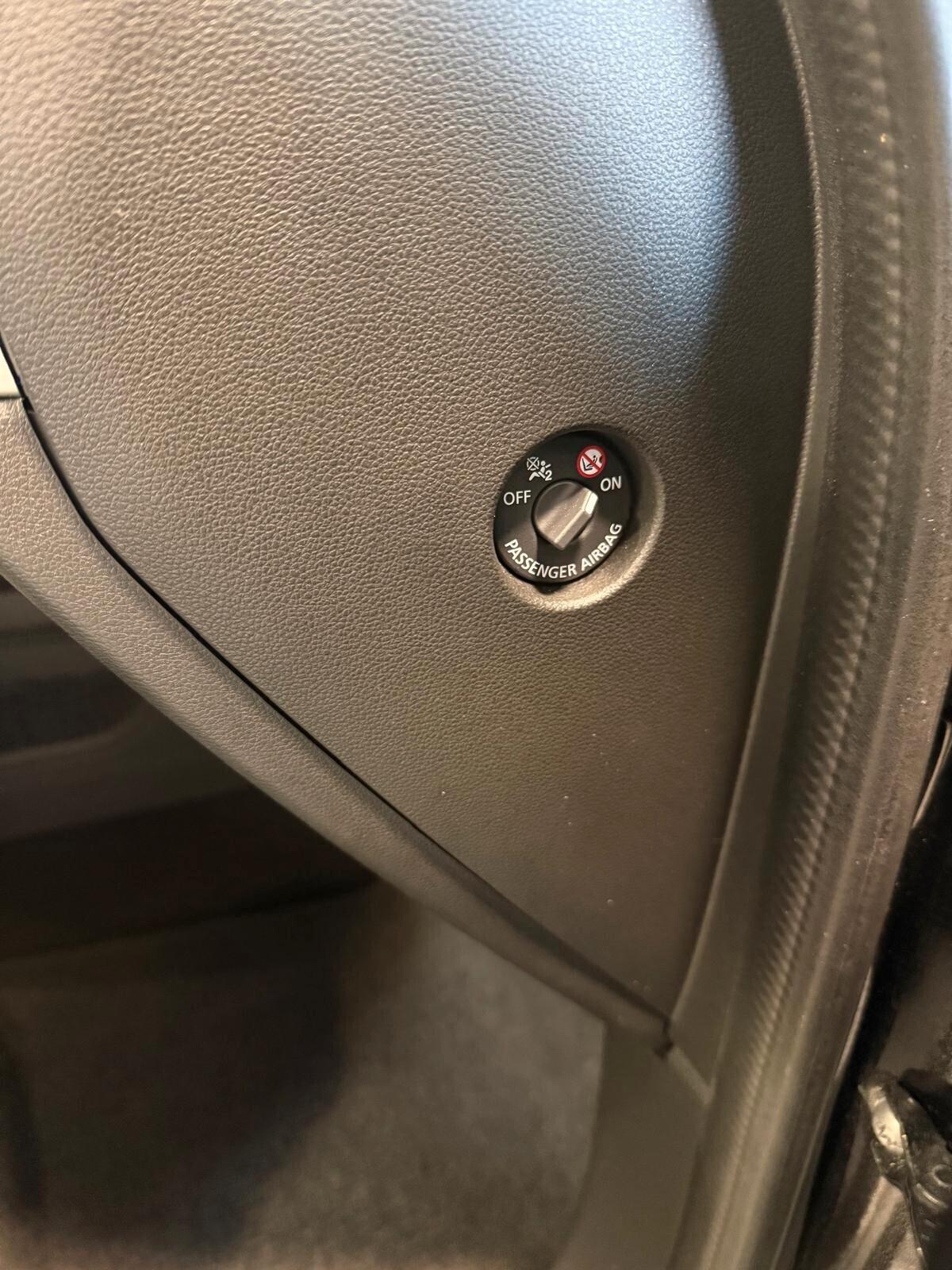 Renault Arkana Hybrid E-Tech 145 CV R.S. Line