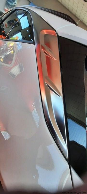 Hyundai Tucson HYUNDAI TUCSON 1.6 CRDI DCT BUSINESS DA € 25800 DETAX!!