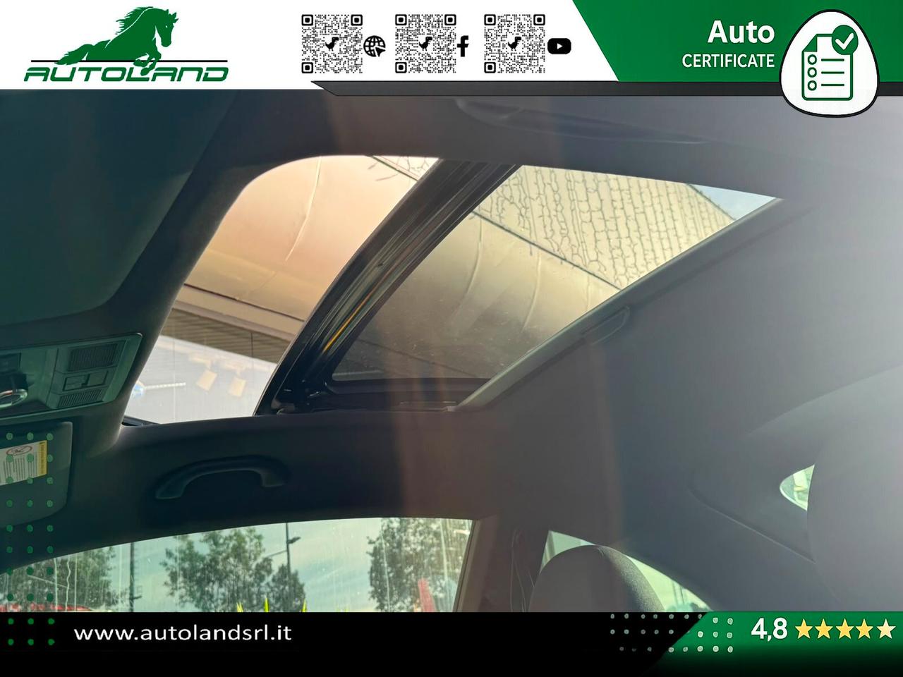 Volkswagen Maggiolino Maggiolino 1.6 tdi Design 105cv dsg