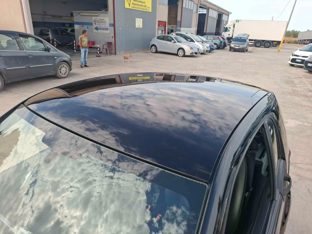 Smart 1.0 MHD - 2012 SOLI 62 MILA KM !!!!!!!!!!!