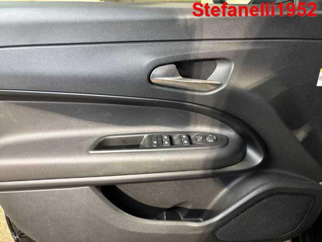ALFA ROMEO Junior - 1.2 ibrida Speciale 145cv edct6