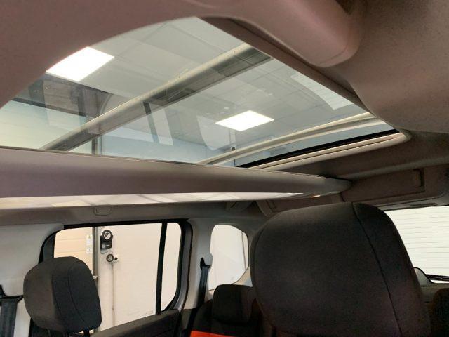 CITROEN Berlingo 1.5 Diesel XTR 5 Posti Tetto Panoramico XL Shine