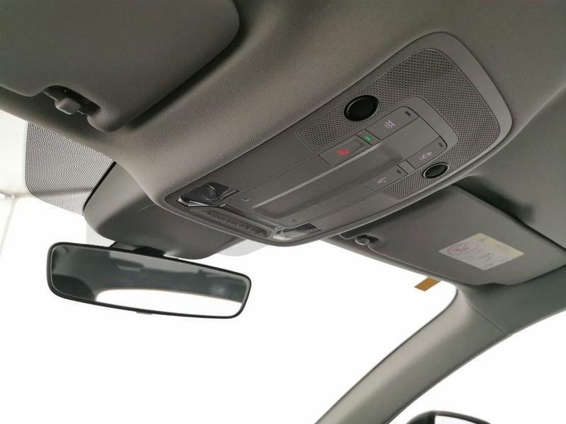 Audi Q3 Sportback 35 2.0 tdi Business Plus s-tronic