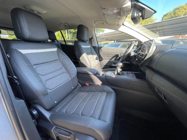 CITROEN C5 Aircross PureTech 130 S&S Plus