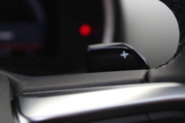 FIAT 600 Hybrid 110 CV DCT MHEV La Prima -KM0