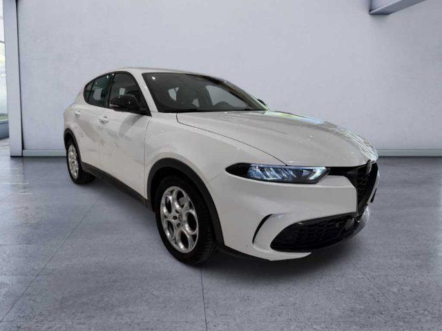 ALFA ROMEO Tonale - 1.6 diesel 130 CV TCT6 Sprint