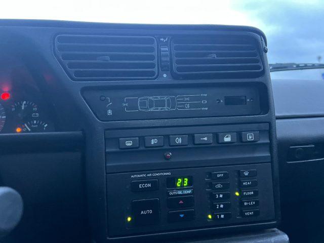 FIAT Croma 1.9 turbodiesel i.d.( SUPER CROMA )