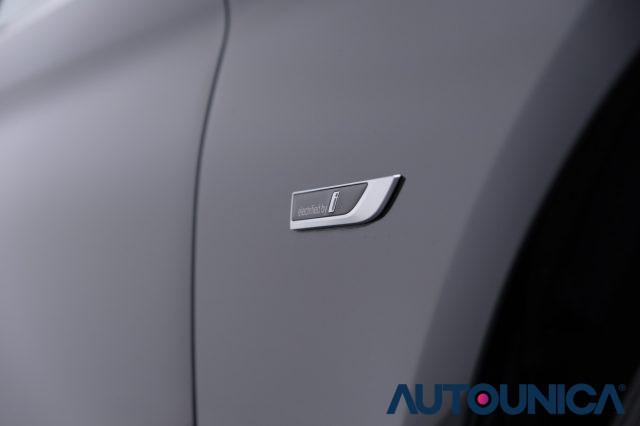 BMW 530 E BERLINA MSPORT