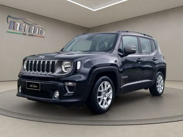 JEEP Renegade 1.0 T3 Business
