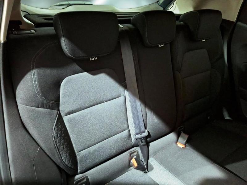 RENAULT CLIO 1.0 TCE 66KW BUSINESS 5 PORTE