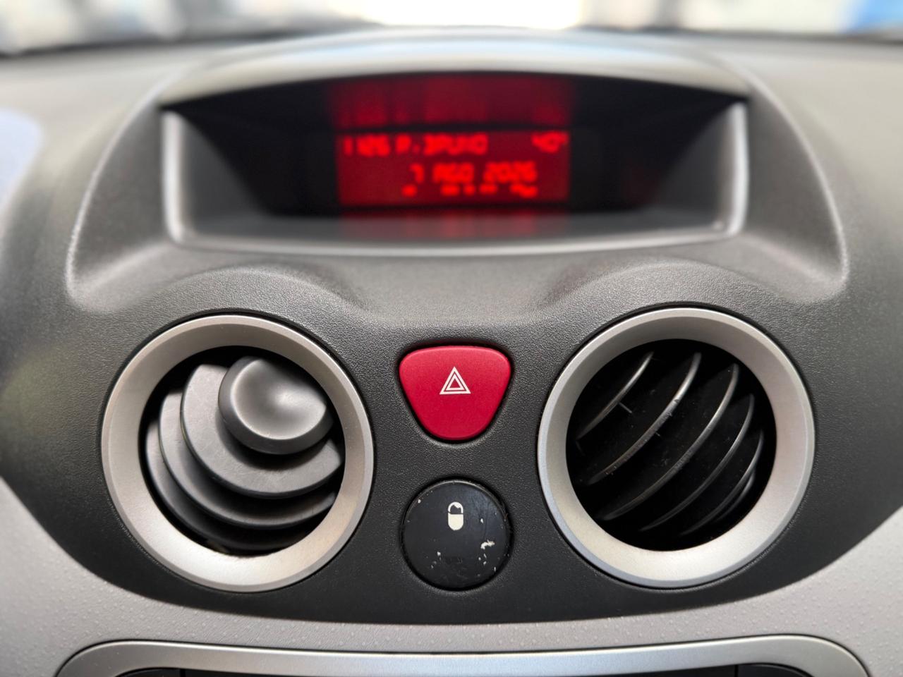 Citroen C3 1.1 Elegance