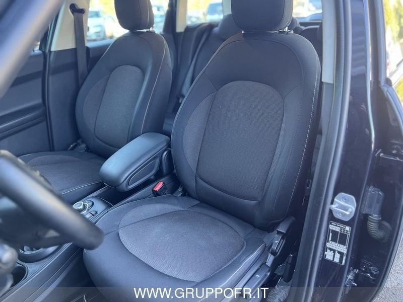 MINI Countryman Mini 1.5 Cooper Countryman IVA ESPOSTA