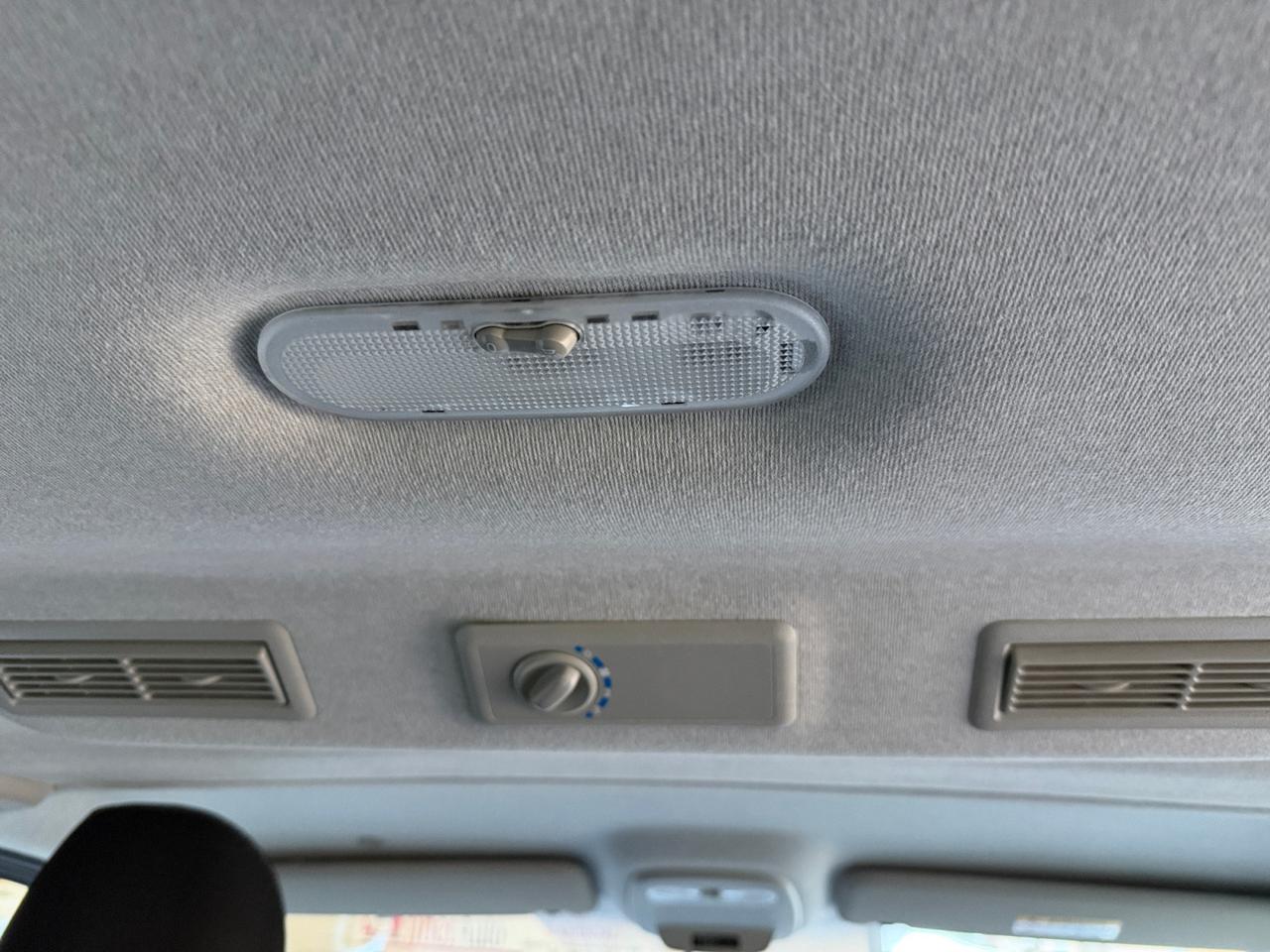 FIAT Talento combi M1 1.6 twin t. Mjt CH1 10Q 125cv 8POSTI